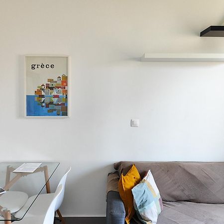 Kyma Apartments - Athens Acropolis 6 Ngoại thất bức ảnh