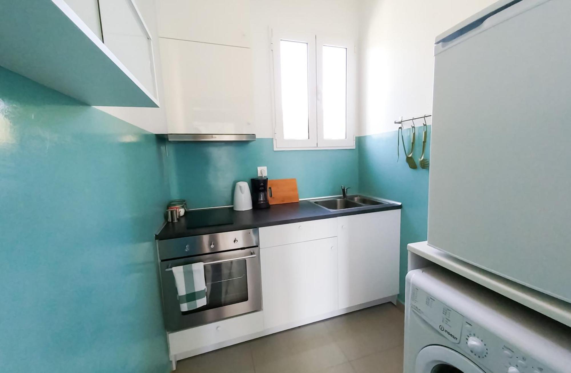 Kyma Apartments - Athens Acropolis 6 Ngoại thất bức ảnh