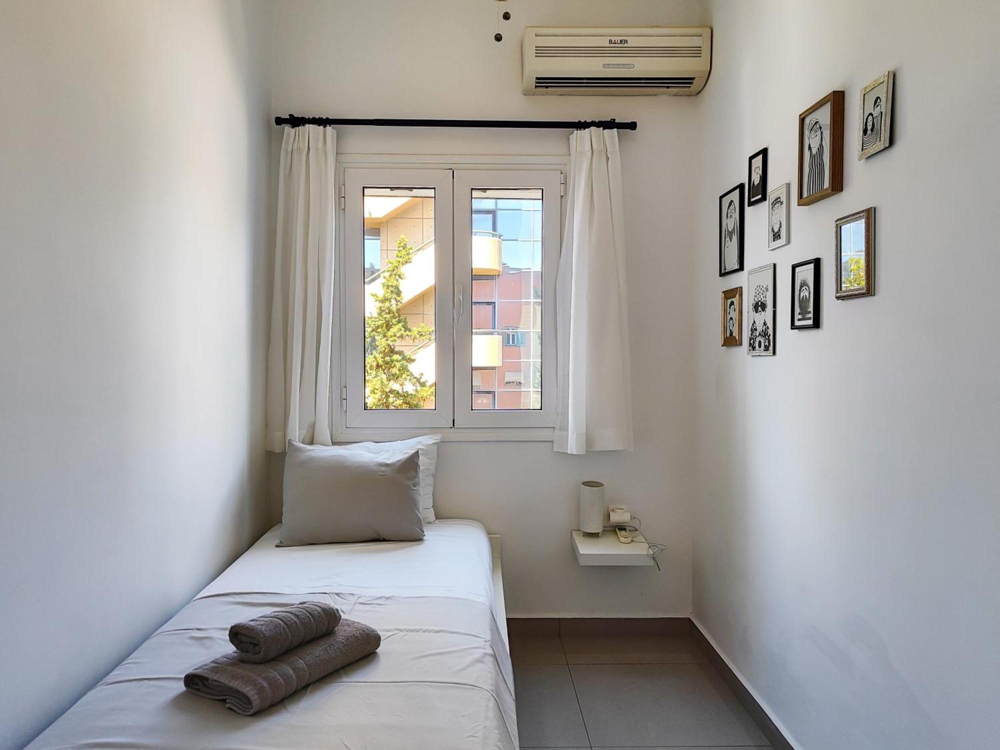 Kyma Apartments - Athens Acropolis 6 Ngoại thất bức ảnh