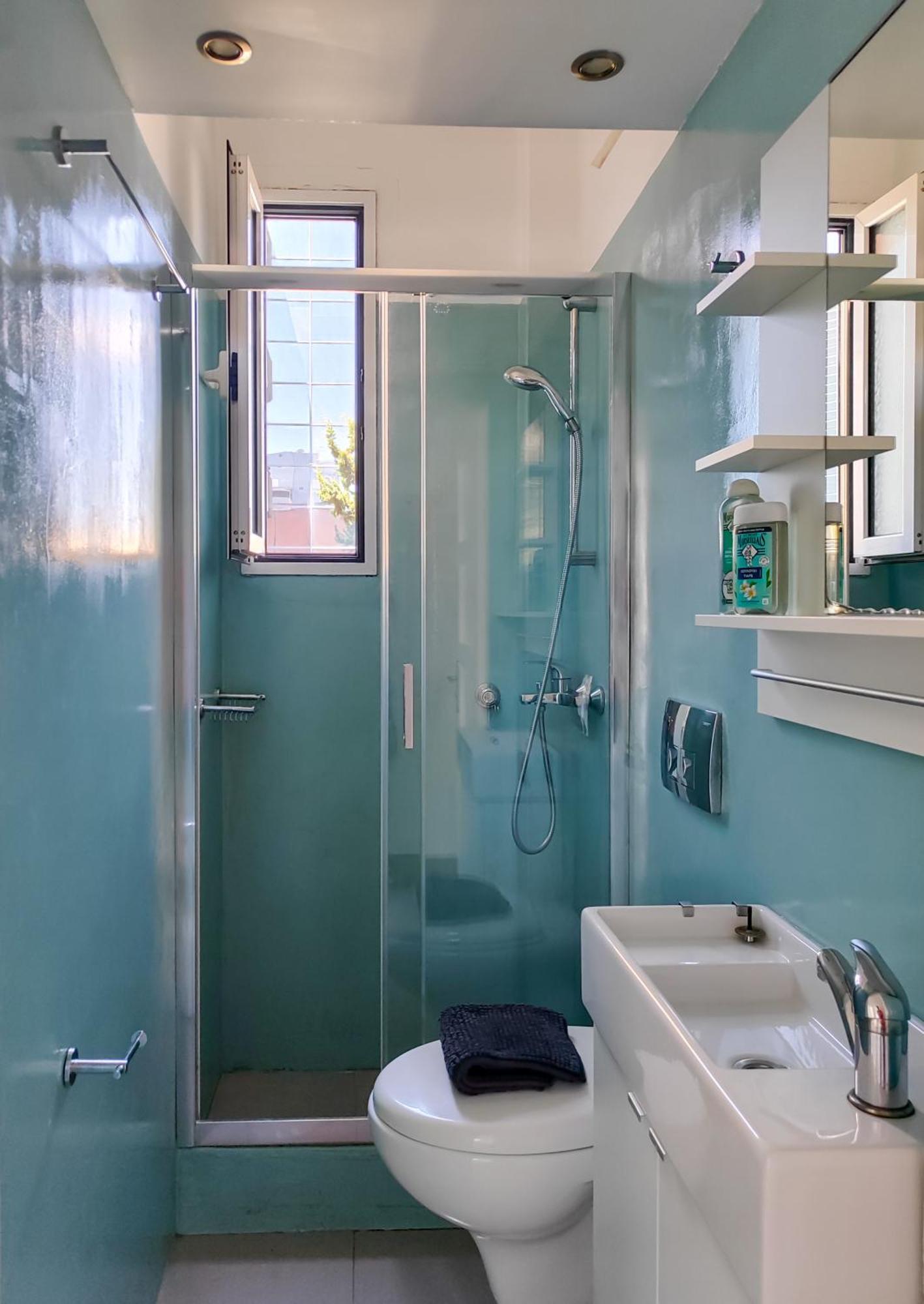 Kyma Apartments - Athens Acropolis 6 Ngoại thất bức ảnh