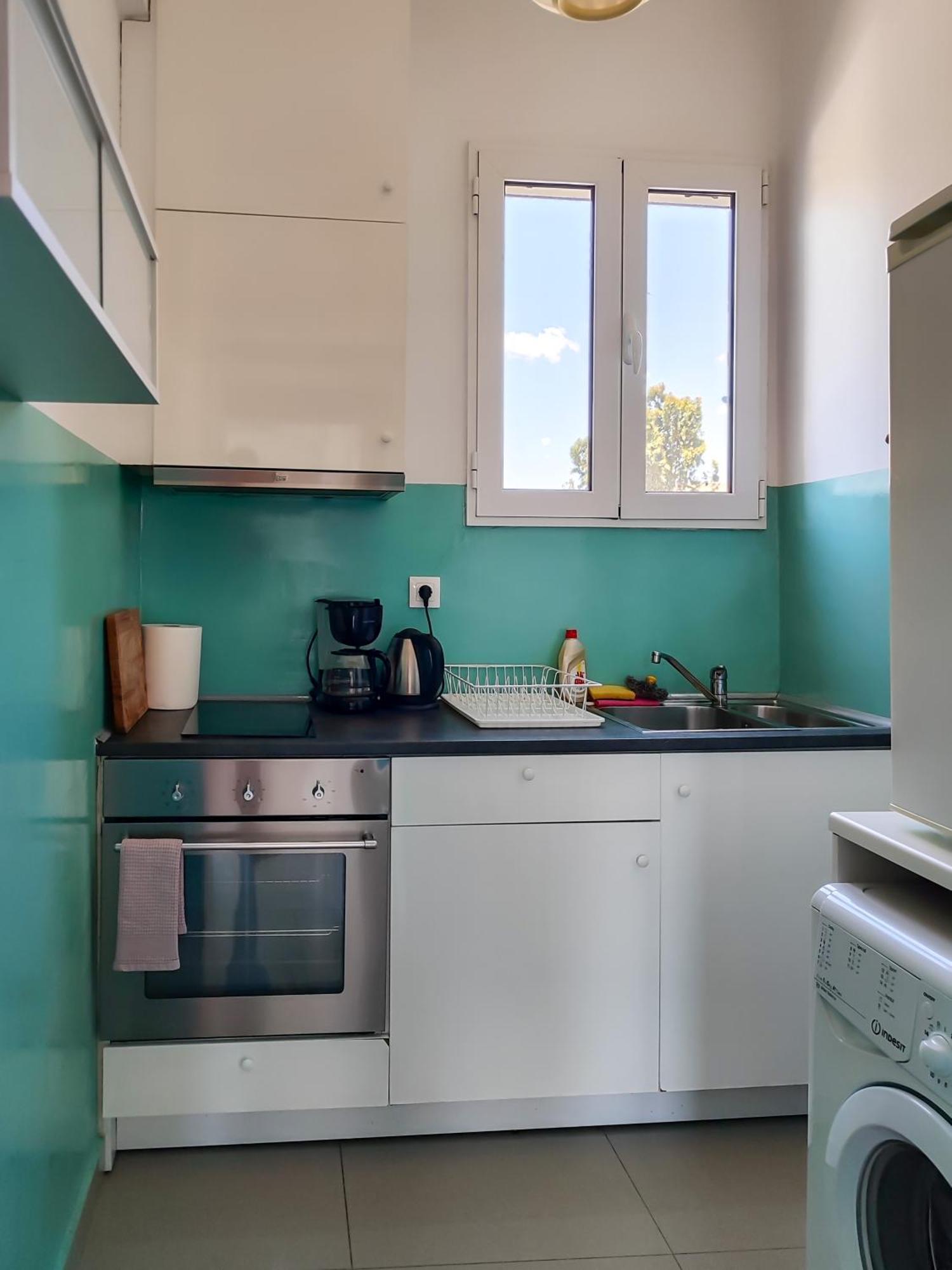 Kyma Apartments - Athens Acropolis 6 Ngoại thất bức ảnh