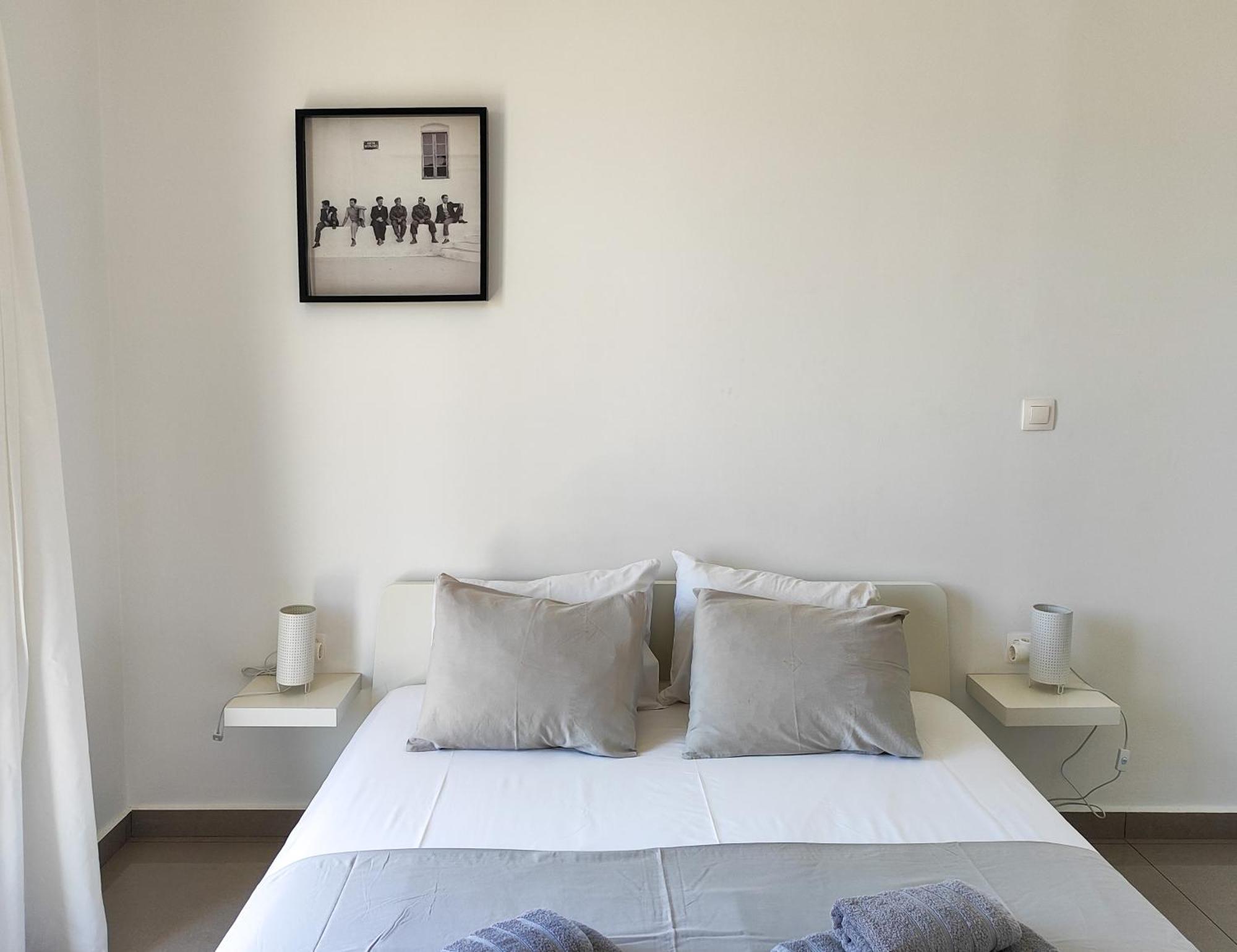 Kyma Apartments - Athens Acropolis 6 Ngoại thất bức ảnh