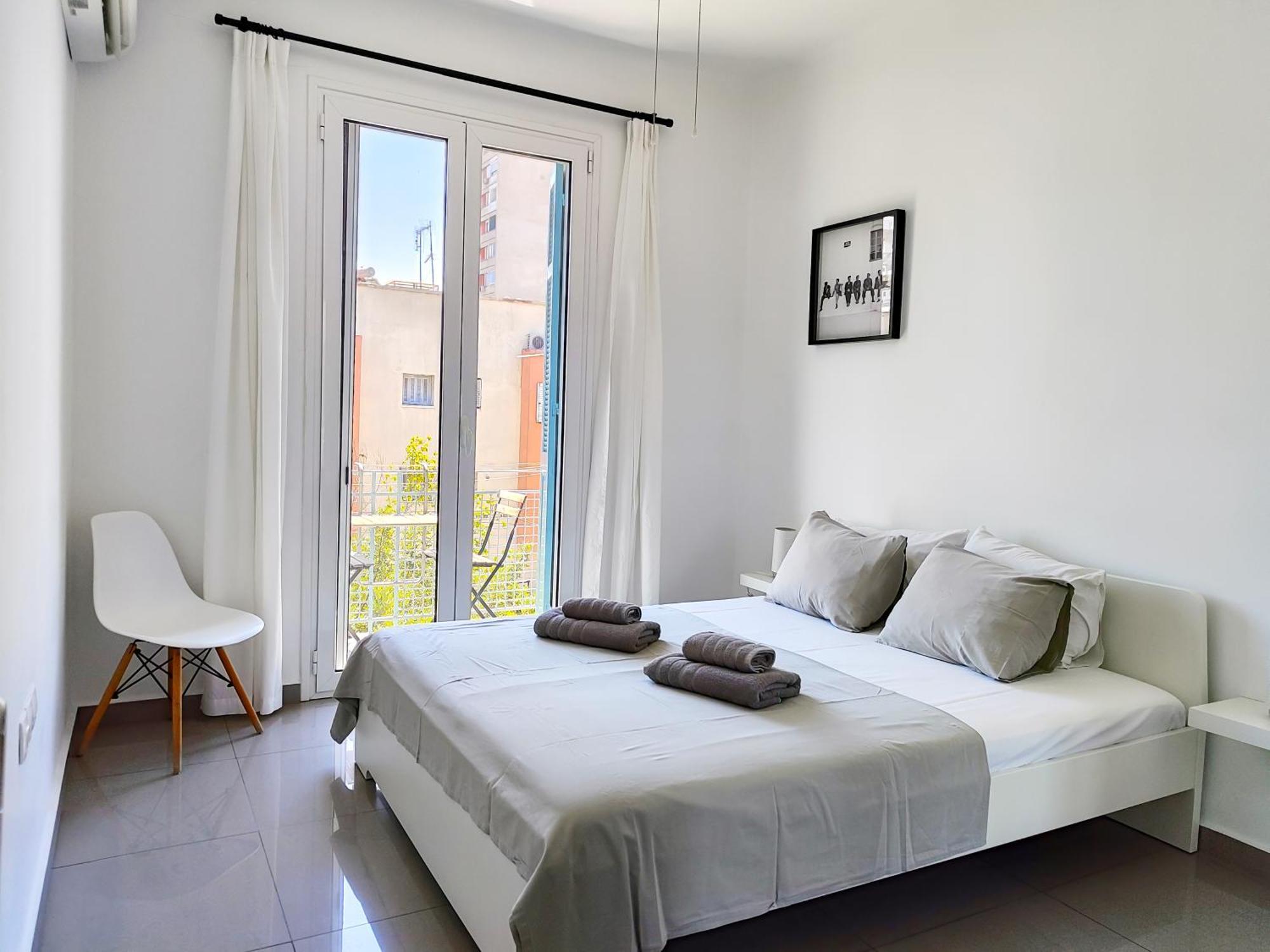 Kyma Apartments - Athens Acropolis 6 Ngoại thất bức ảnh